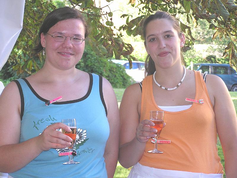 012 Grillevent 2007.JPG